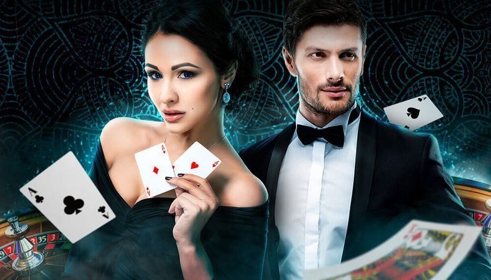 SlotsDynamite Live Betting