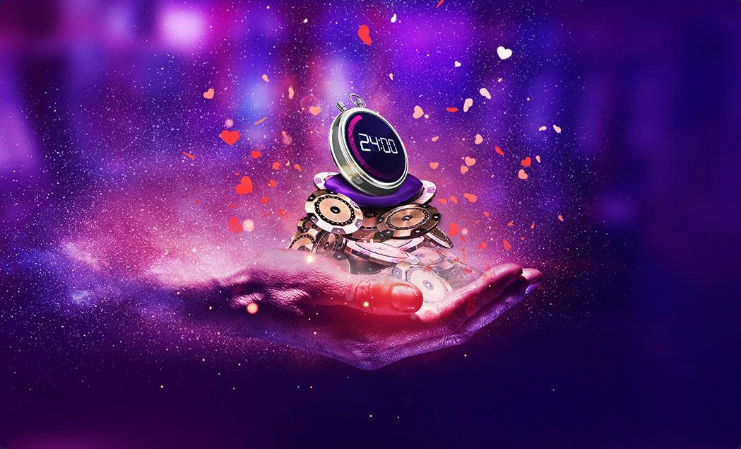 SlotsDynamite Live Betting