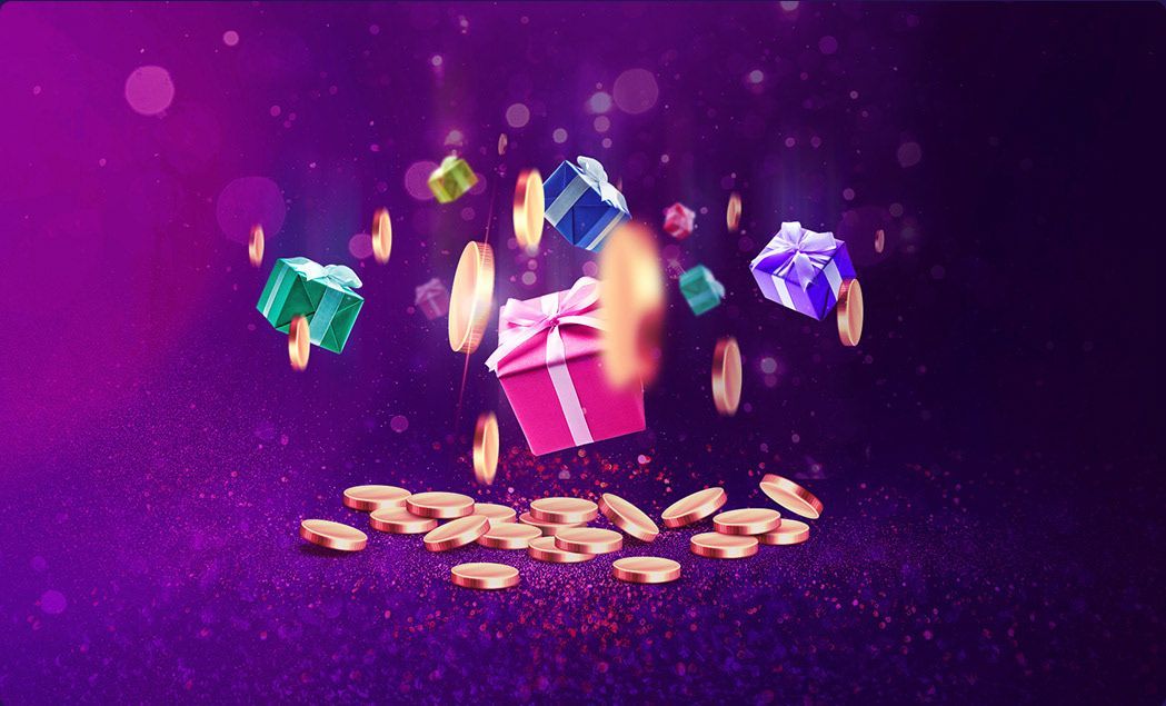 SlotsDynamite Live Casino