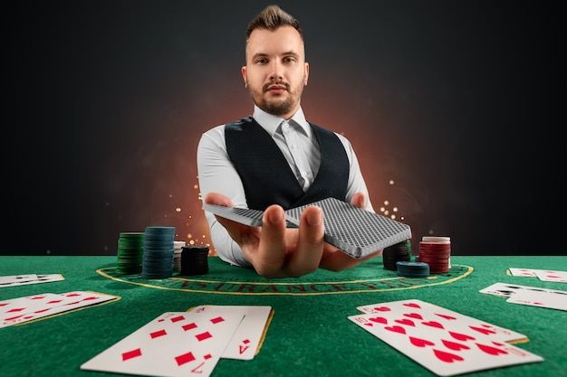 SlotsDynamite Live Betting