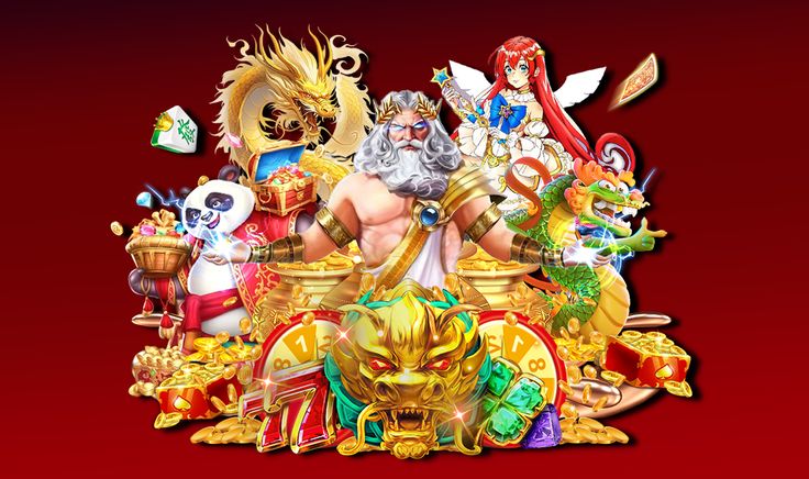 SlotsDynamite Live Casino
