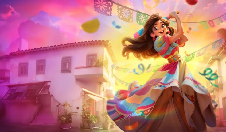 SlotsDynamite Welcome Bonus